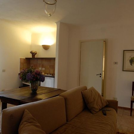 הוילה Tortorici Valle Maira, Agriturismo Nel Parco Dei Nebrodi חדר תמונה