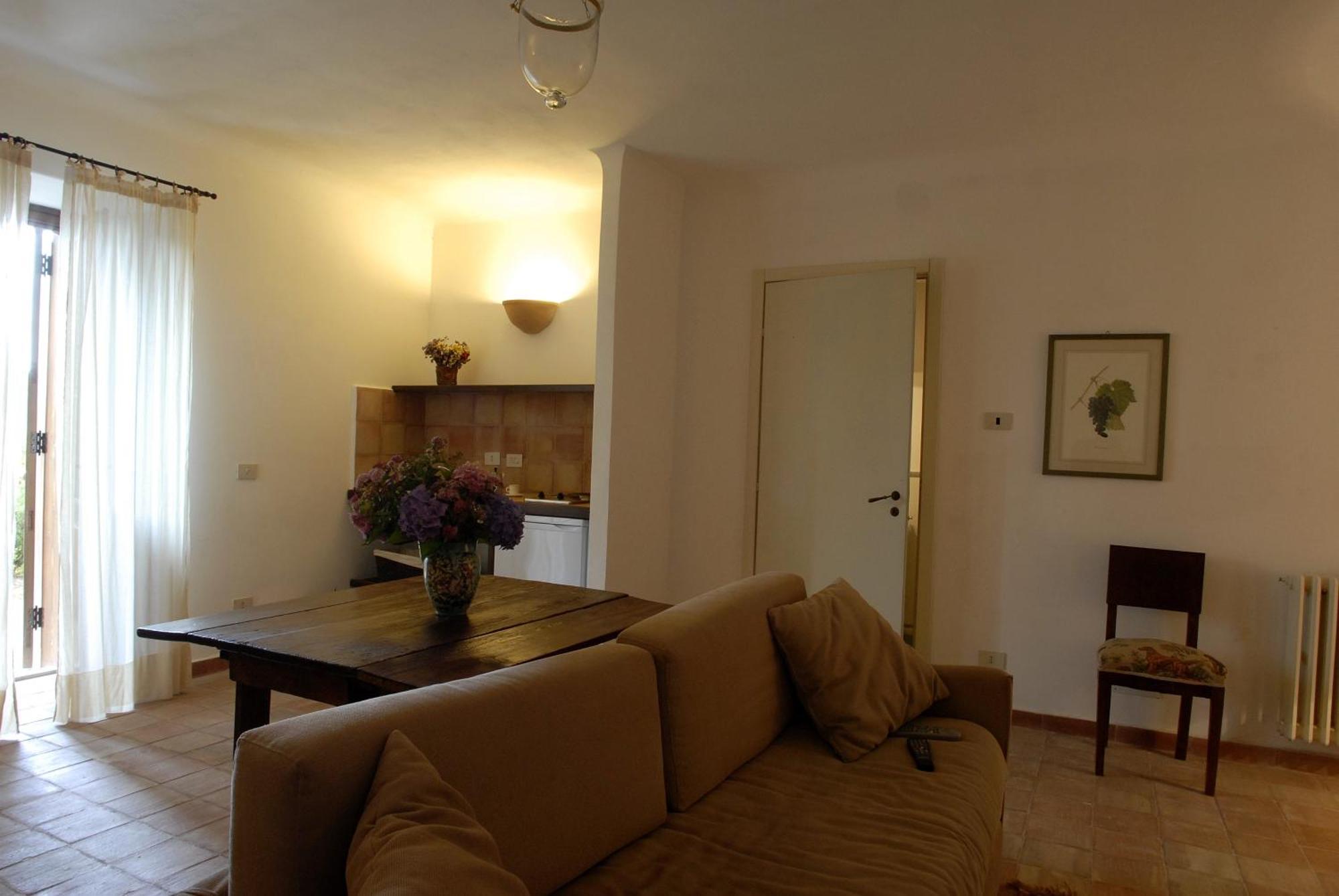 הוילה Tortorici Valle Maira, Agriturismo Nel Parco Dei Nebrodi חדר תמונה