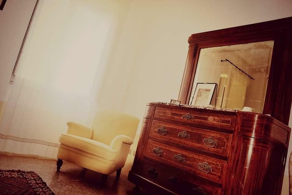 הוילה Tortorici Valle Maira, Agriturismo Nel Parco Dei Nebrodi מראה חיצוני תמונה